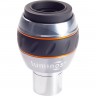 Окуляр CELESTRON LUMINOS 15 мм, 1,25" 93432