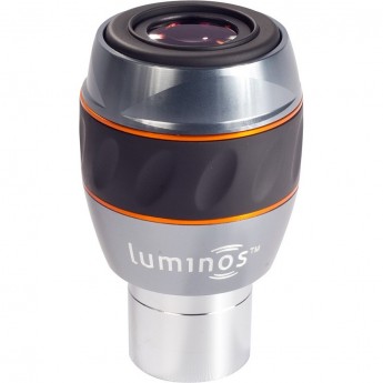 Окуляр CELESTRON LUMINOS 7 мм, 1,25"