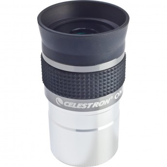 Окуляр CELESTRON OMNI 15 мм, 1,25"