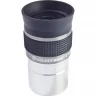 Окуляр CELESTRON OMNI 15 мм, 1,25" 93320