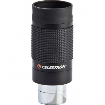 Окуляр CELESTRON ZOOM 8-24 мм, 1,25"