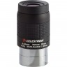 Окуляр CELESTRON ZOOM DELUXE 8-24 мм, 1,25"-2" 93232