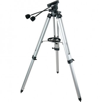 Штатив CELESTRON азимутальный усиленный