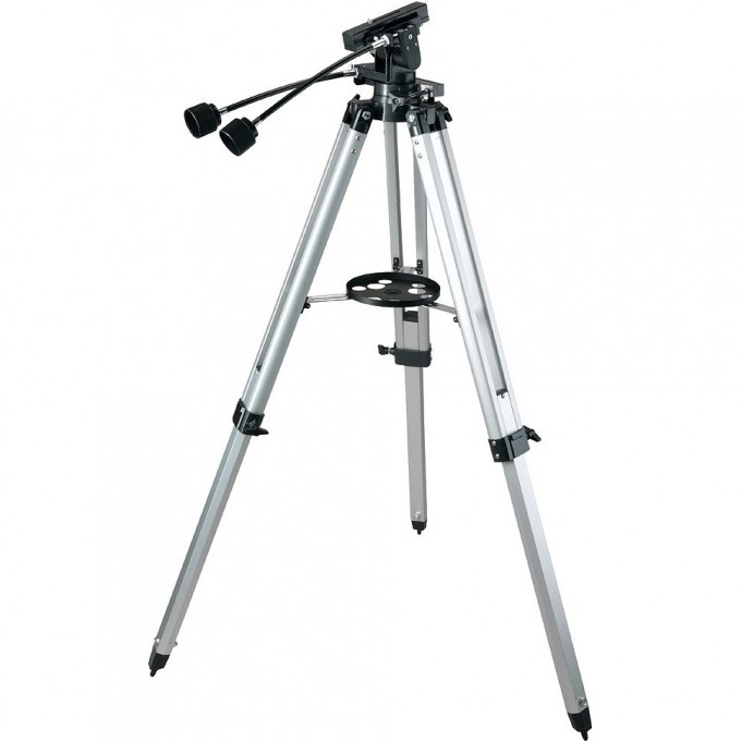 Штатив CELESTRON азимутальный усиленный 93607