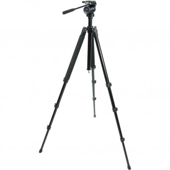 Штатив CELESTRON TRAILSEEKER