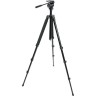 Штатив CELESTRON TRAILSEEKER 82050