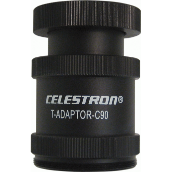 Т-адаптер CELESTRON для NexStar 4, C90 Mak