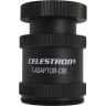 Т-адаптер CELESTRON для NexStar 4, C90 Mak 93635