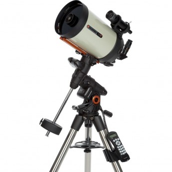 Телескоп CELESTRON ADVANCED VX 8" EdgeHD