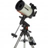 Телескоп CELESTRON ADVANCED VX 8" EdgeHD 12031