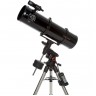 Телескоп CELESTRON ADVANCED VX 8" N 32062