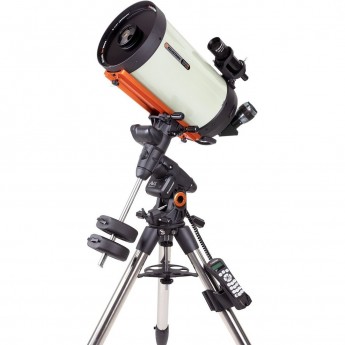 Телескоп CELESTRON ADVANCED VX 9.25" EdgeHD