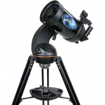 Телескоп CELESTRON ASTRO FI 5