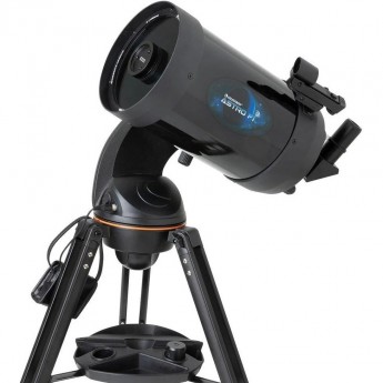 Телескоп CELESTRON ASTRO FI 6