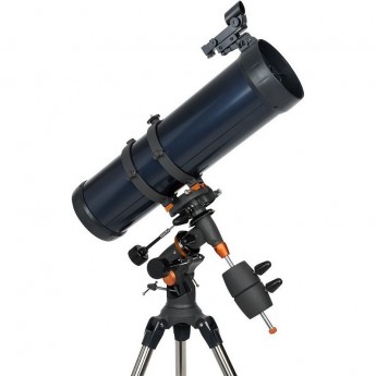 Телескоп CELESTRON ASTROMASTER 130 EQ