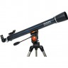 Телескоп CELESTRON ASTROMASTER 70 AZ 21061