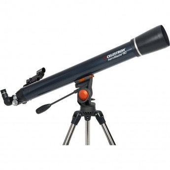 Телескоп CELESTRON ASTROMASTER 90 AZ