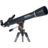 Телескоп CELESTRON ASTROMASTER LT 60 AZ 21073