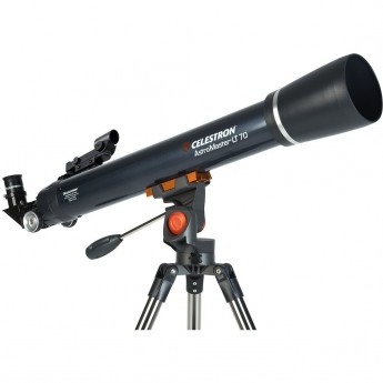 Телескоп CELESTRON ASTROMASTER LT 70 AZ