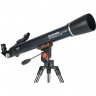 Телескоп CELESTRON ASTROMASTER LT 70 AZ 21074