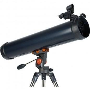 Телескоп CELESTRON ASTROMASTER LT 76 AZ