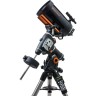 Телескоп CELESTRON CGEM II 800 12010