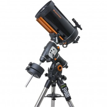 Телескоп CELESTRON CGEM II 925