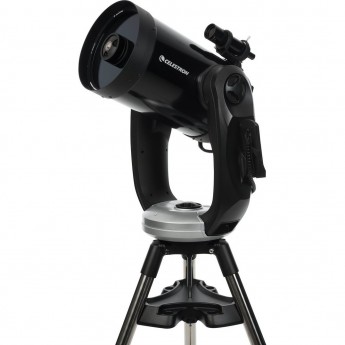 Телескоп CELESTRON CPC 1100