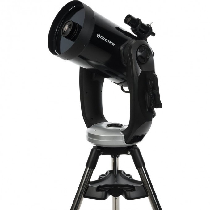 Телескоп CELESTRON CPC 1100 11075XLT