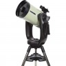 Телескоп CELESTRON CPC 1100 Deluxe HD 11009