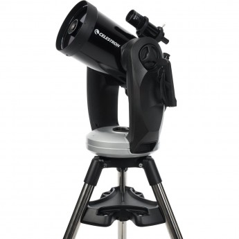 Телескоп CELESTRON CPC 800