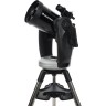 Телескоп CELESTRON CPC 800 11073XLT