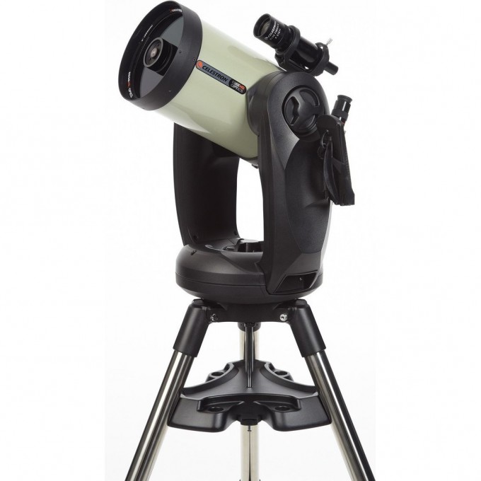 Телескоп CELESTRON CPC 800 Deluxe HD 11007