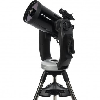 Телескоп CELESTRON CPC 925