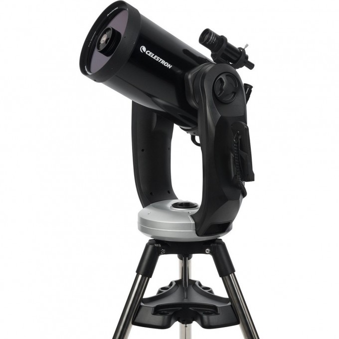 Телескоп CELESTRON CPC 925 11074XLT