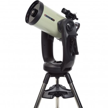 Телескоп CELESTRON CPC 925 Deluxe HD