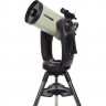 Телескоп CELESTRON CPC 925 Deluxe HD 11008