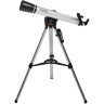 Телескоп CELESTRON LCM 80 22051