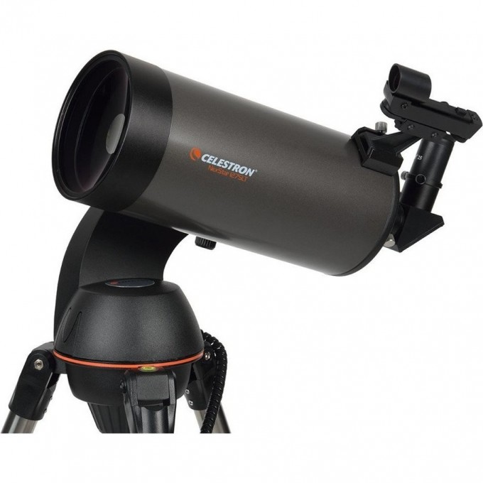 Телескоп CELESTRON NEXSTAR 127 SLT 22097