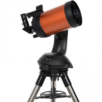 Телескоп CELESTRON NEXSTAR 5 SE