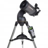 Телескоп CELESTRON NEXSTAR 5 SLT 22084