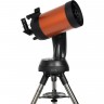 Телескоп CELESTRON NEXSTAR 6 SE 11068