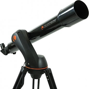 Телескоп CELESTRON NEXSTAR 90 GT