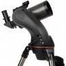 Телескоп CELESTRON NEXSTAR 90 SLT 22087