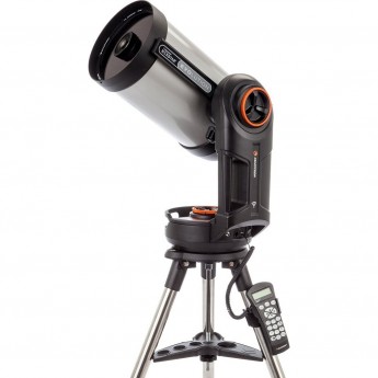 Телескоп CELESTRON NEXSTAR EVOLUTION 8