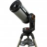 Телескоп CELESTRON NEXSTAR EVOLUTION 9.25 12092