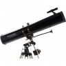 Телескоп CELESTRON POWERSEEKER 114 EQ 21045