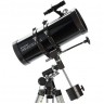 Телескоп CELESTRON POWERSEEKER 127 EQ 21049