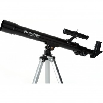 Телескоп CELESTRON POWERSEEKER 40 AZ