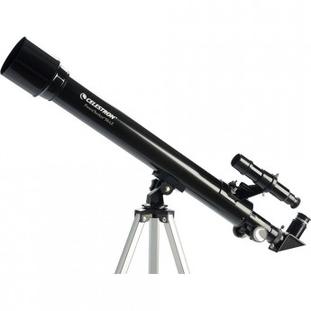 Телескоп CELESTRON POWERSEEKER 50 AZ